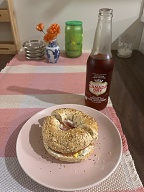 Bagels2