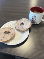 Bagels3