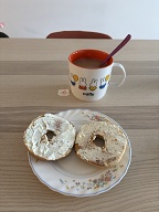 Bagels5