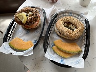 Bagels6